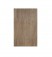 Zalakerámia ZBK 682 WOODSHINE ORO 25x40cm falicsempe